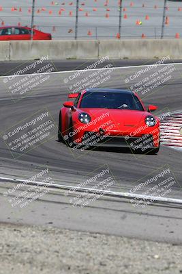 media/May-18-2025-Speed Ventures (Sun) [[b6e29aef7d]]/Red/Session 2 (Turn 5)/